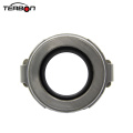 Wholesale Truck Parts Bearings With Oem Service